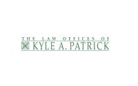The Law Office of Kyle A. Patrick, P.C. image 3